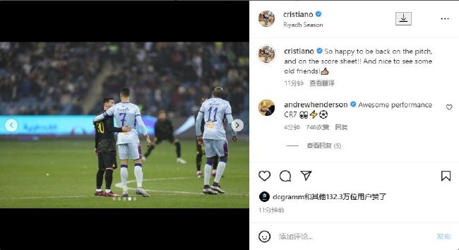 国产农村妇女毛片精品久久